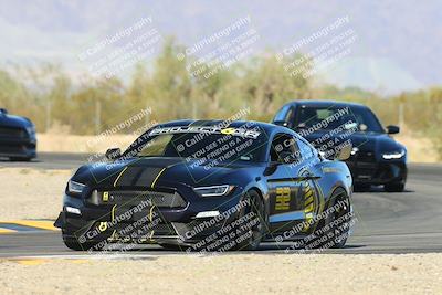 media/Nov-09-2024-Speed Ventures (Sat) [[3963a68c19]]/5-Black Group/Session 1 (Turn 7)/